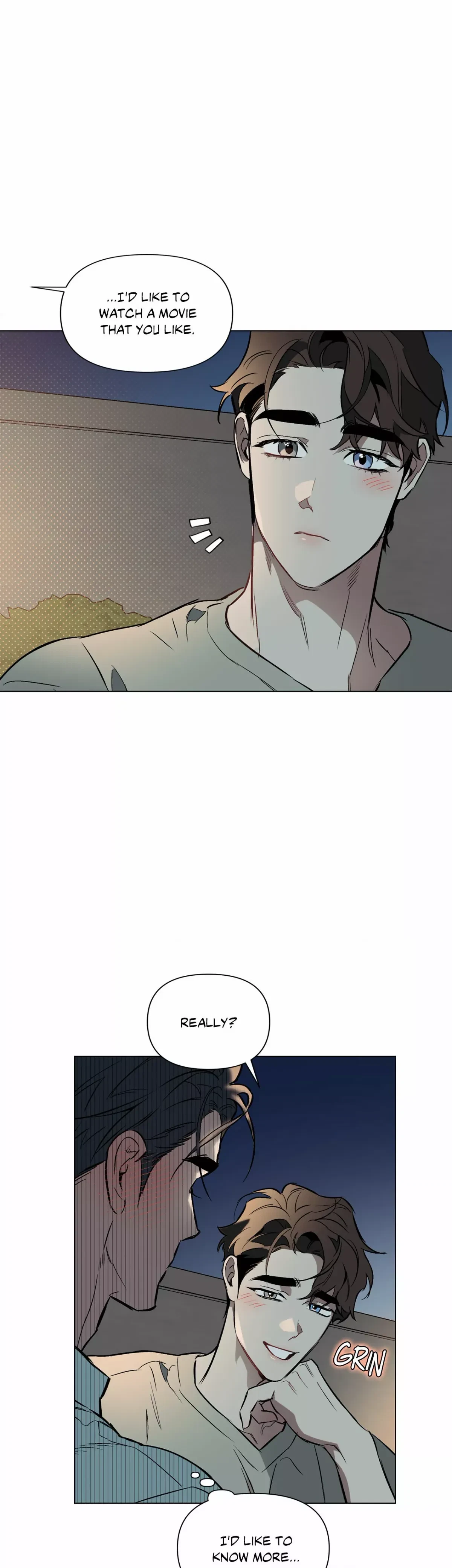 Chapter 45, page 11