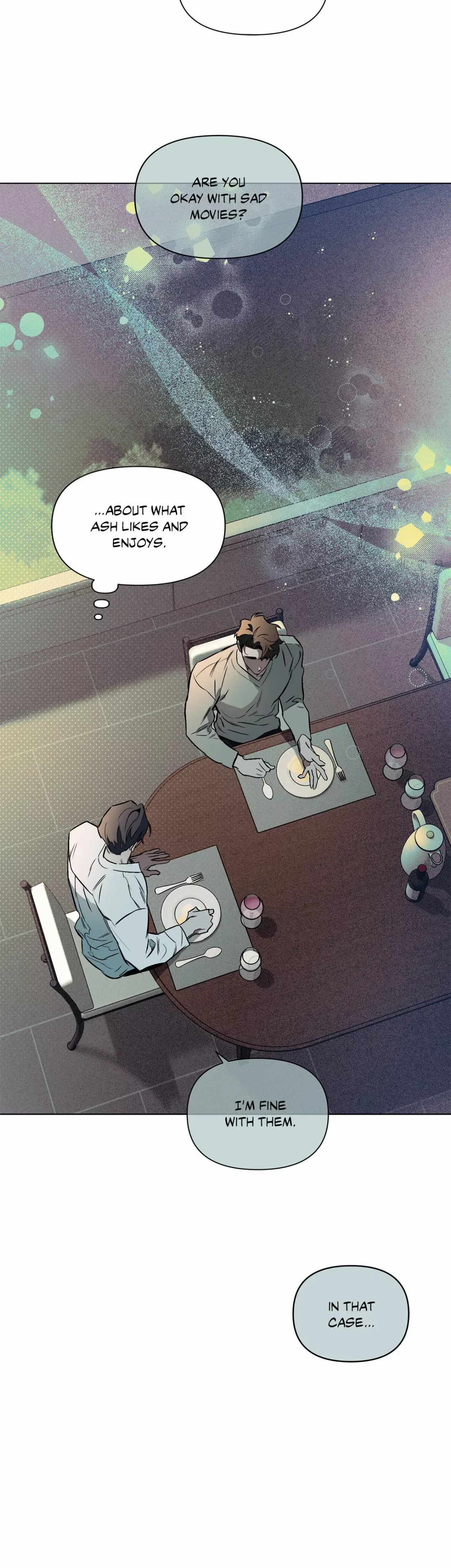 Chapter 45, page 12