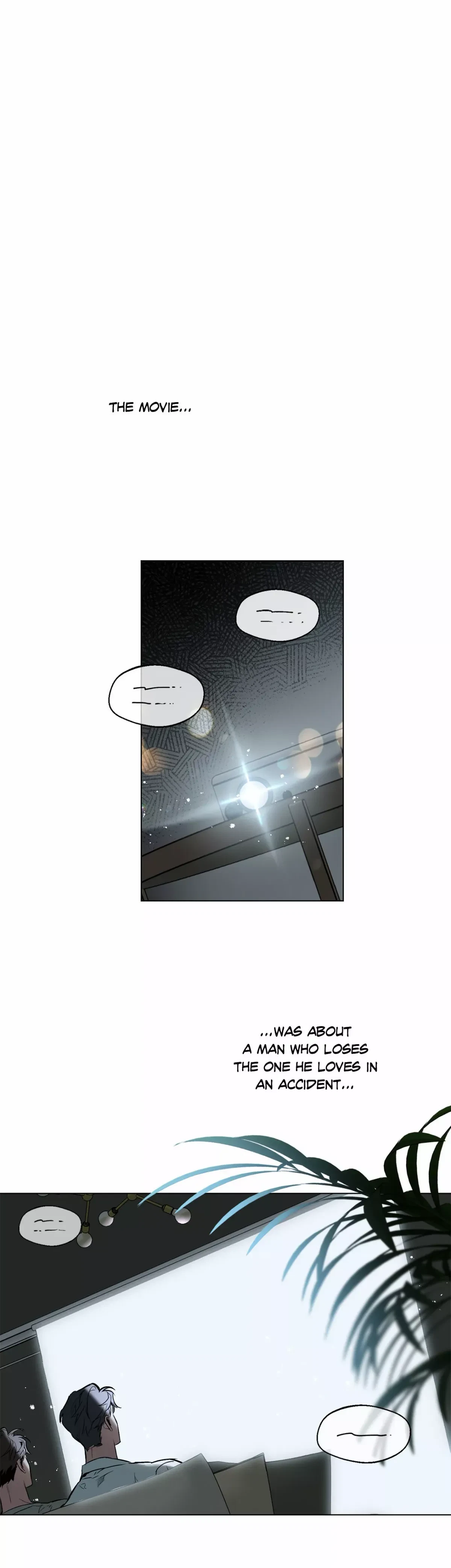 Chapter 45, page 13