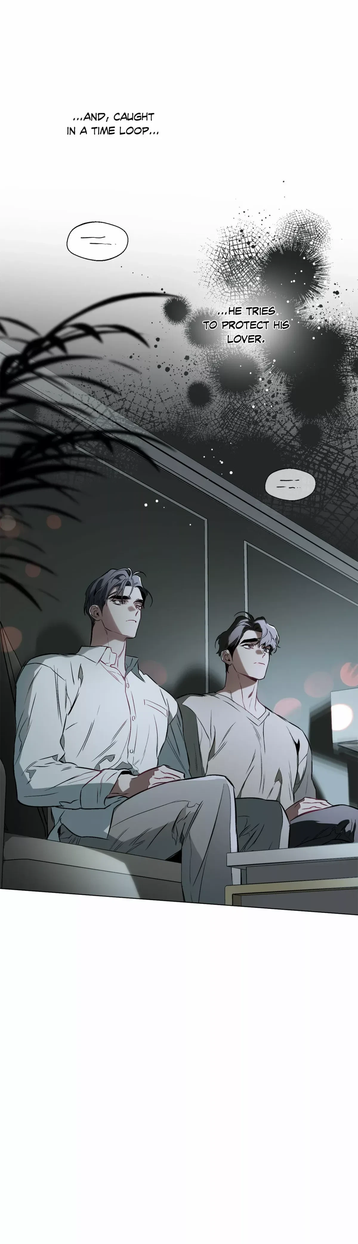 Chapter 45, page 14