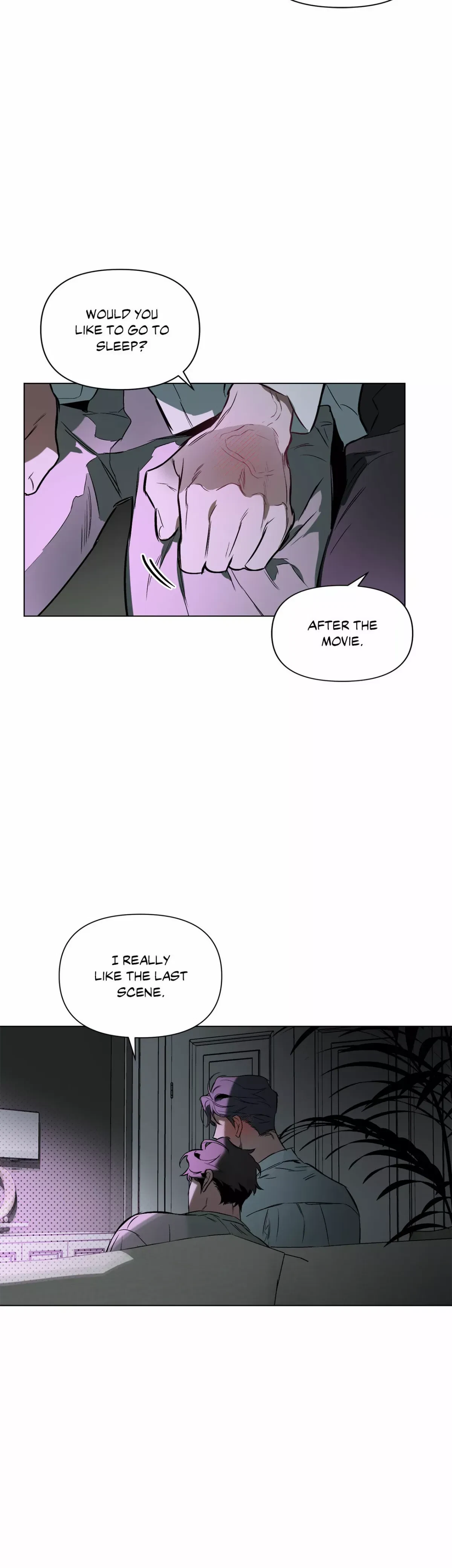 Chapter 45, page 16