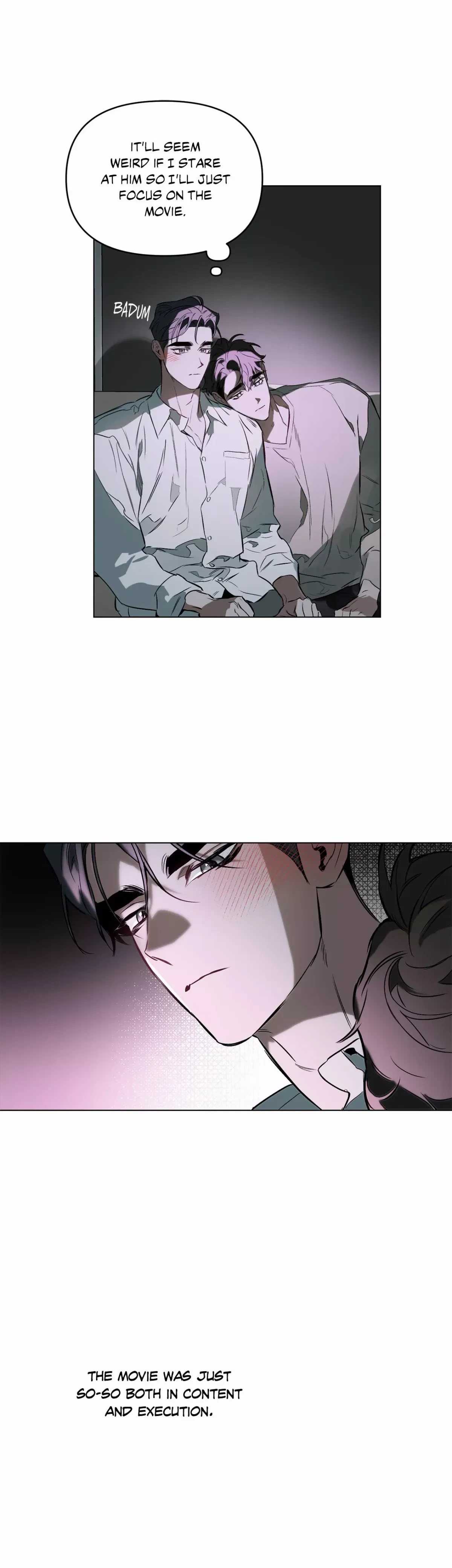 Chapter 45, page 17