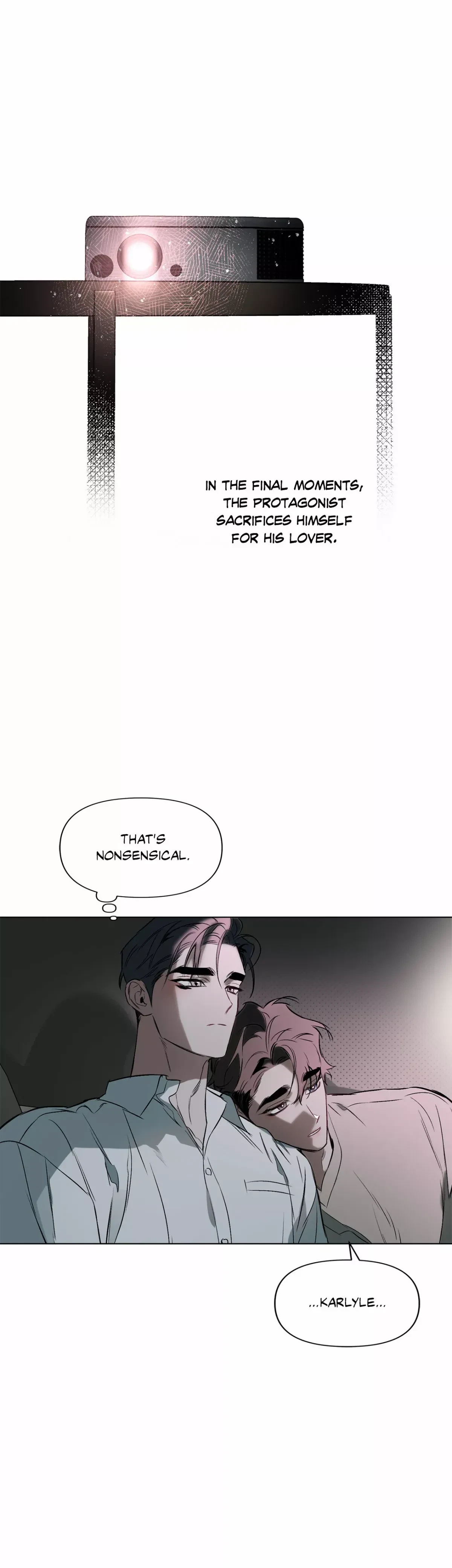 Chapter 45, page 18