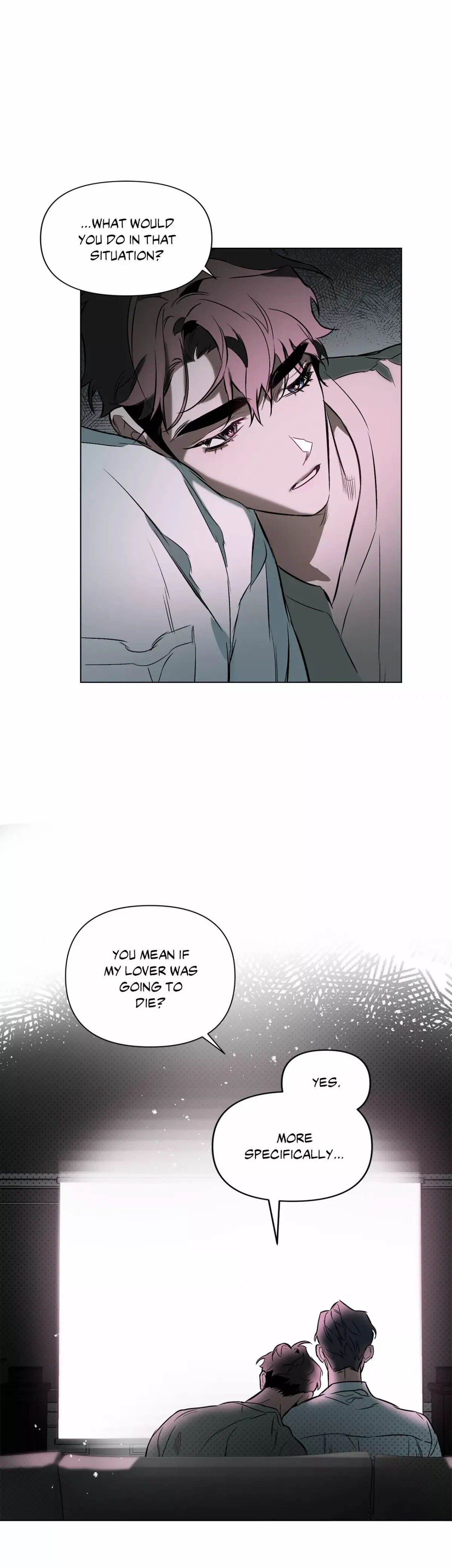 Chapter 45, page 19