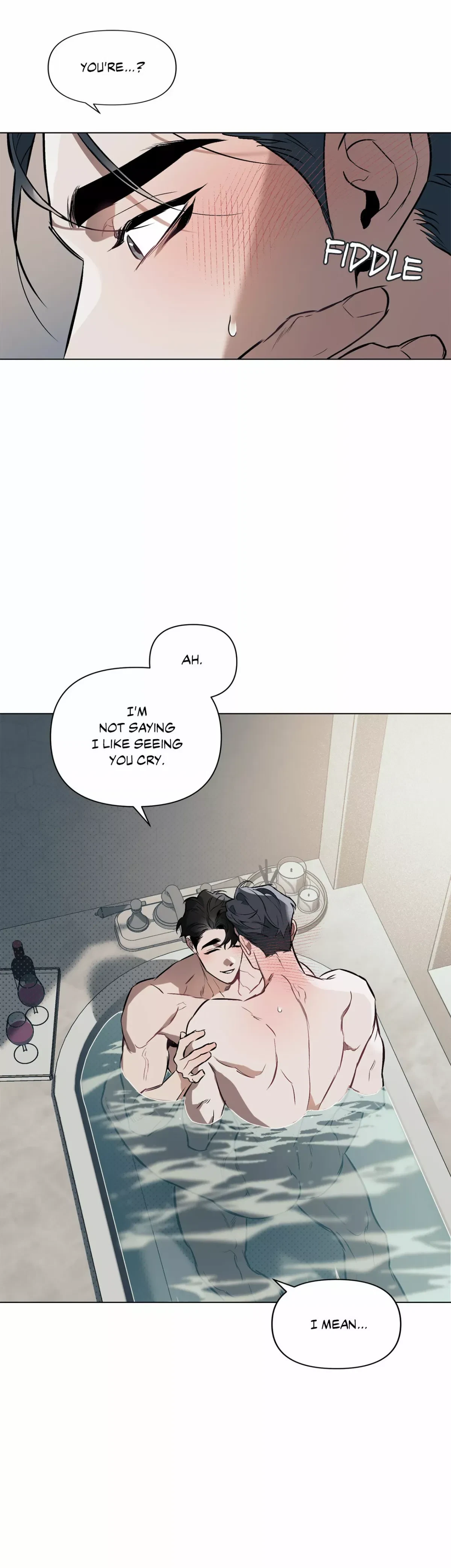 Chapter 45, page 2