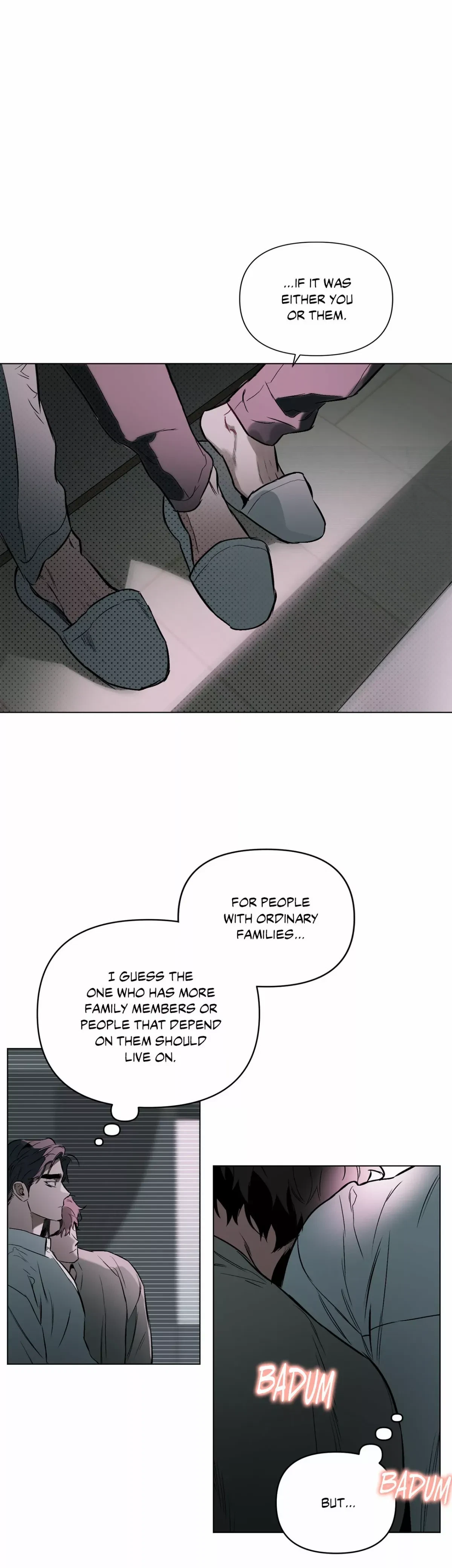 Chapter 45, page 20