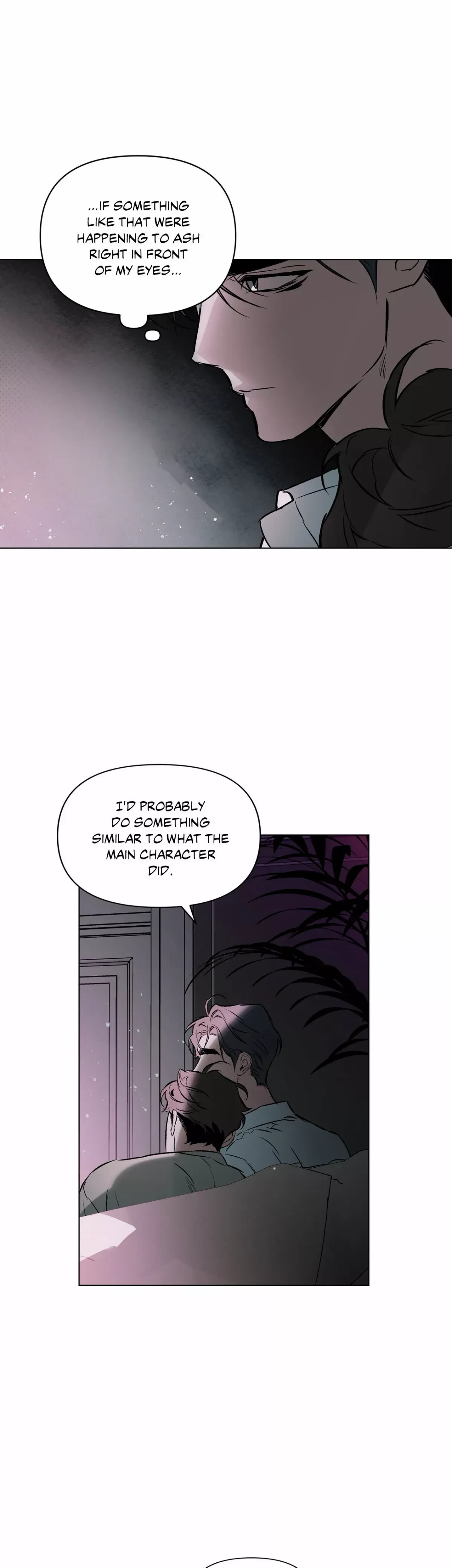 Chapter 45, page 21