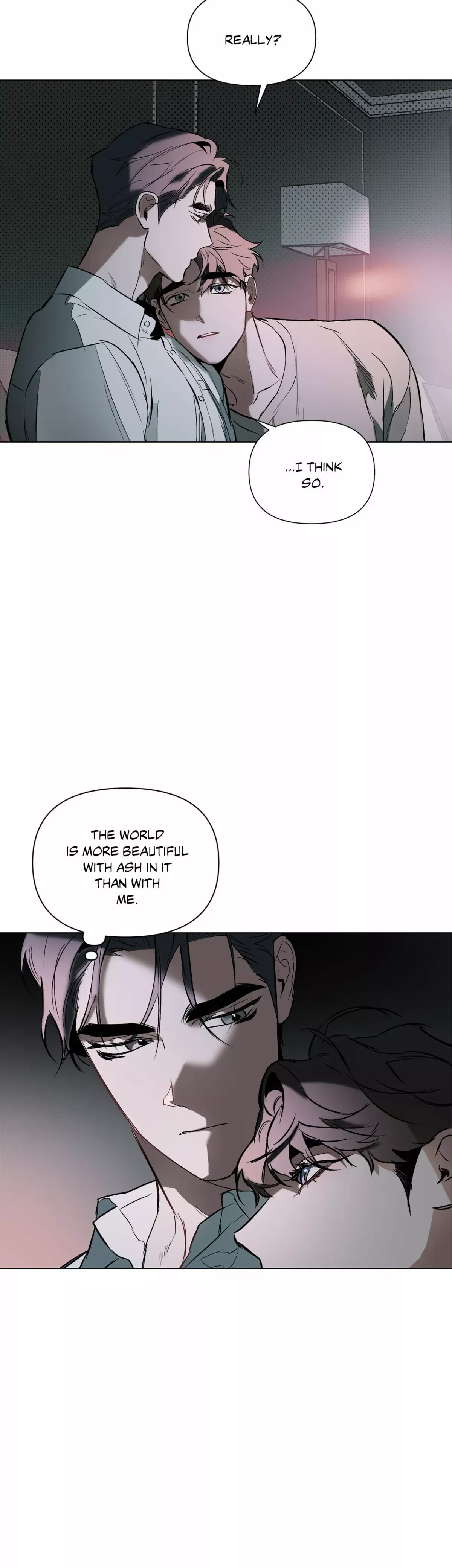 Chapter 45, page 22