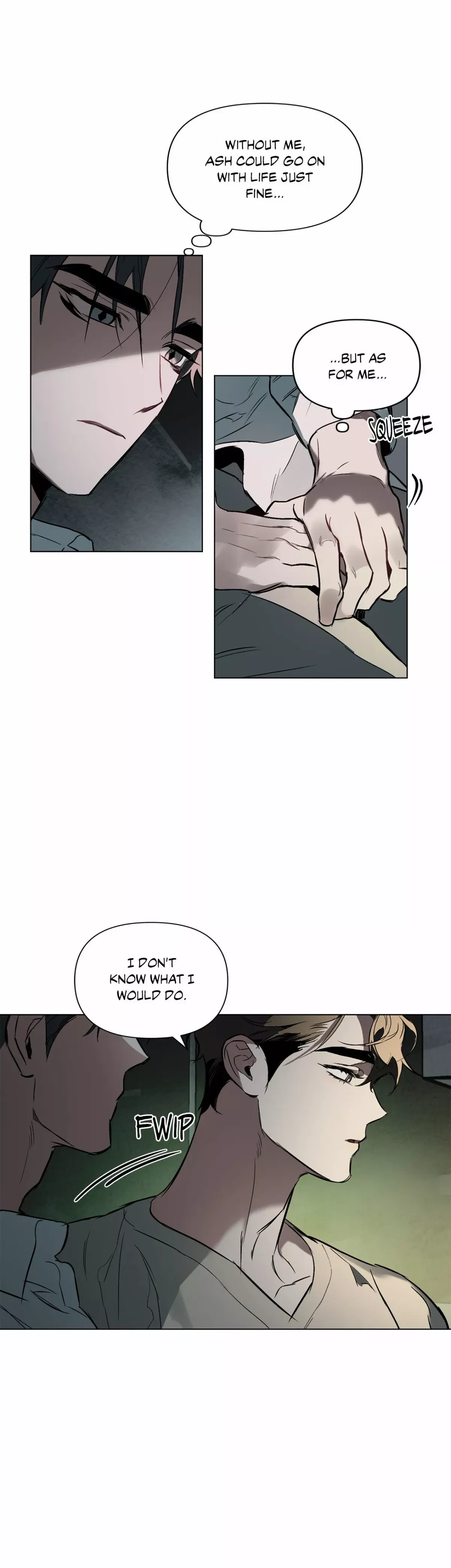 Chapter 45, page 23
