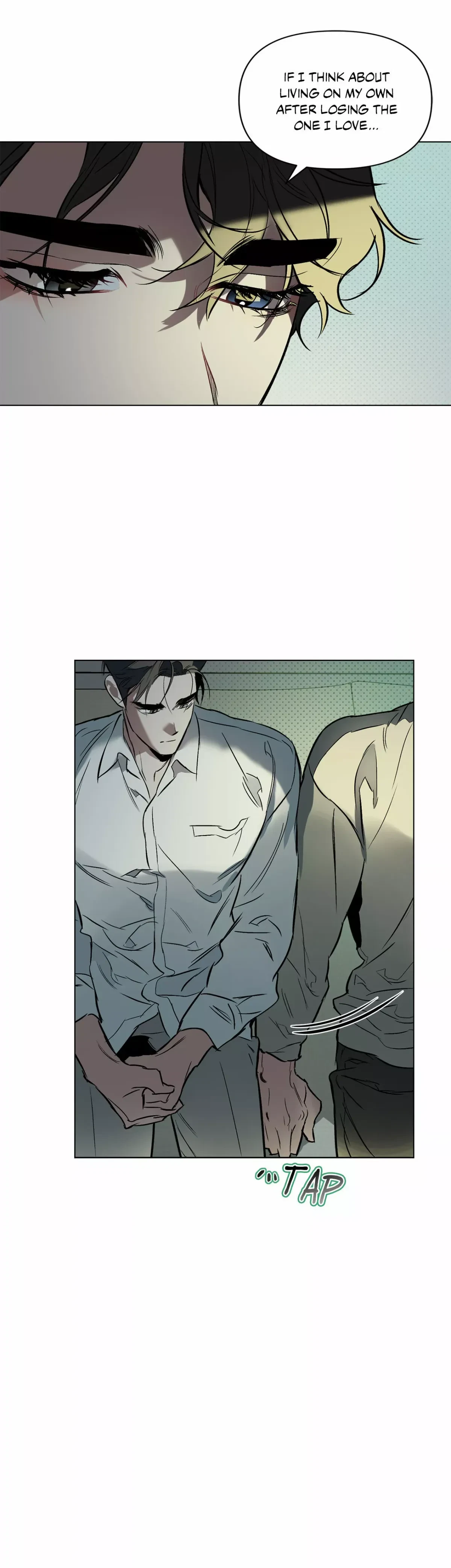 Chapter 45, page 24