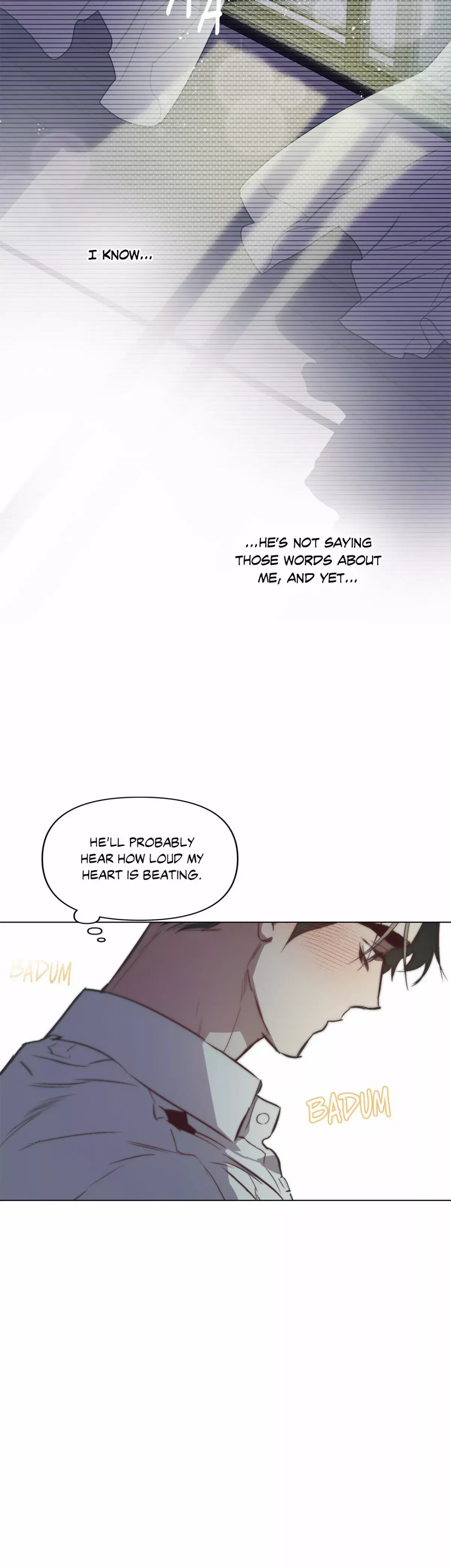 Chapter 45, page 26