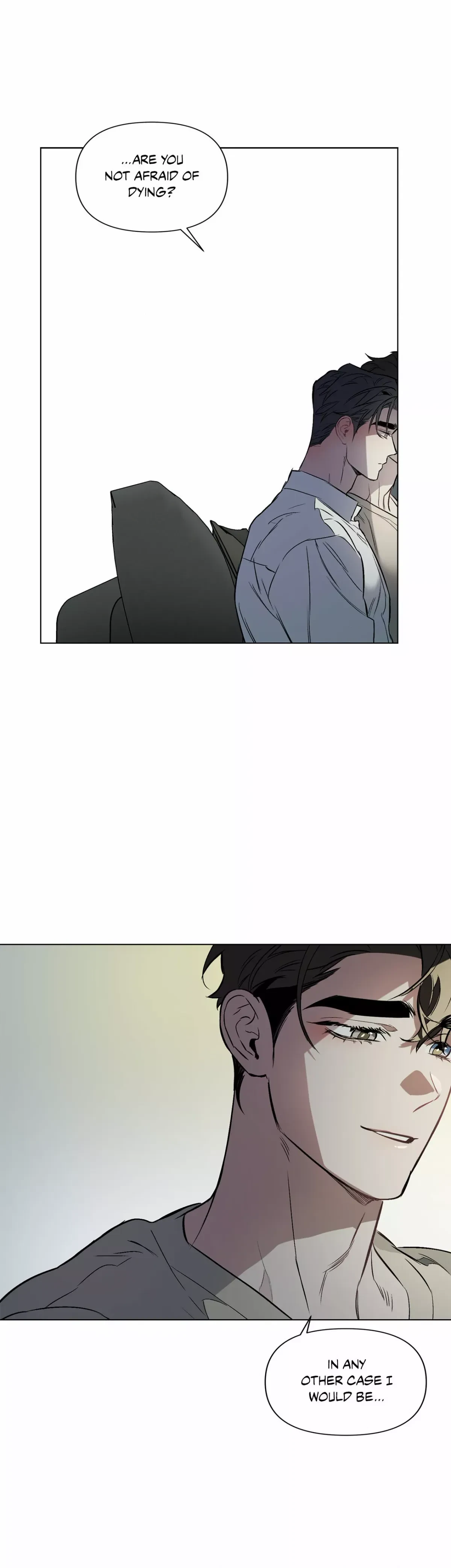 Chapter 45, page 27