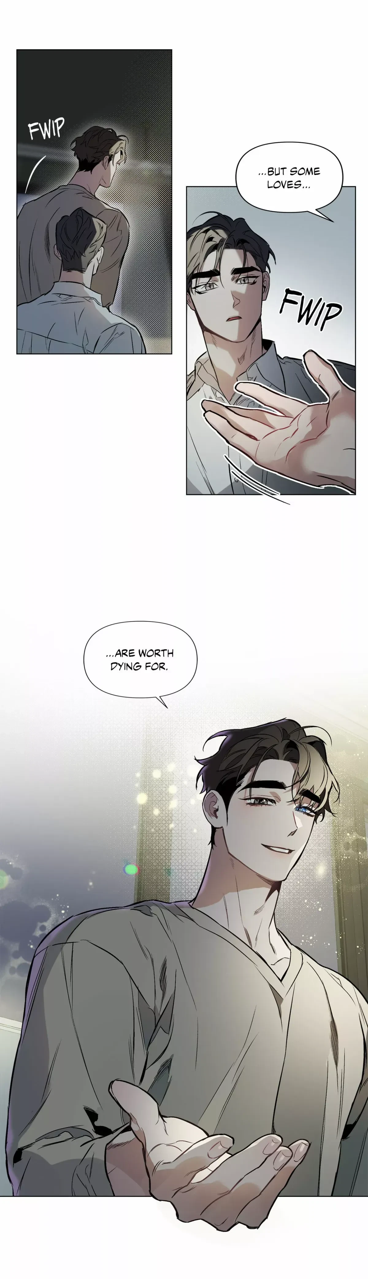 Chapter 45, page 28