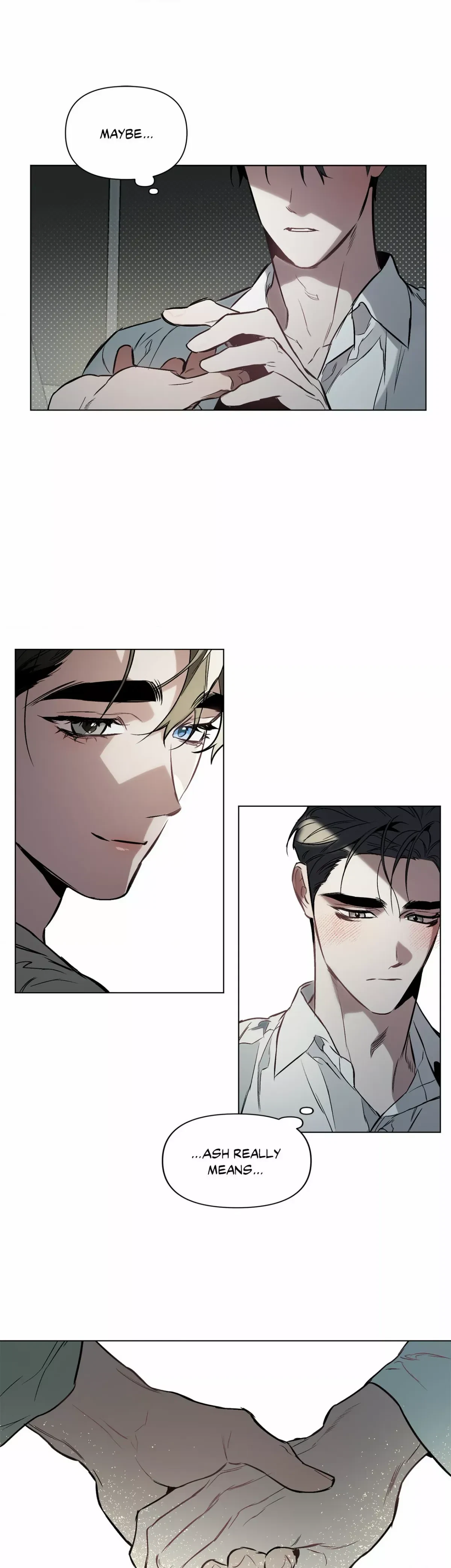 Chapter 45, page 29