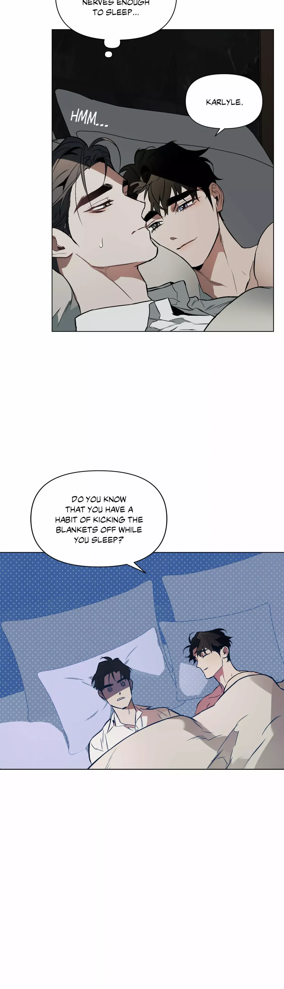 Chapter 45, page 32