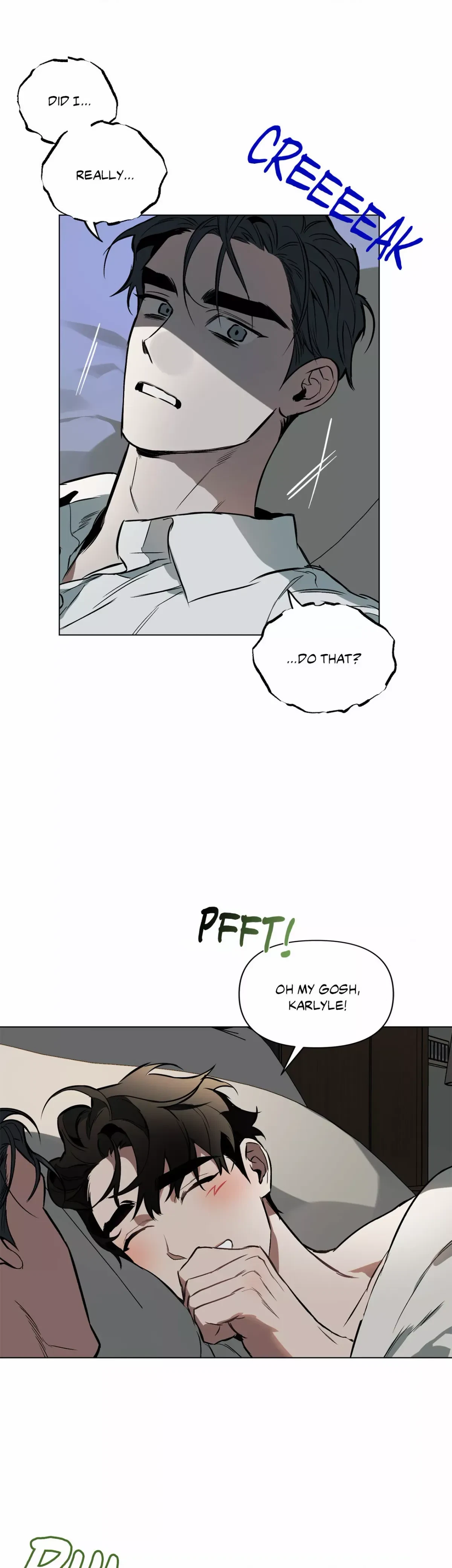 Chapter 45, page 33