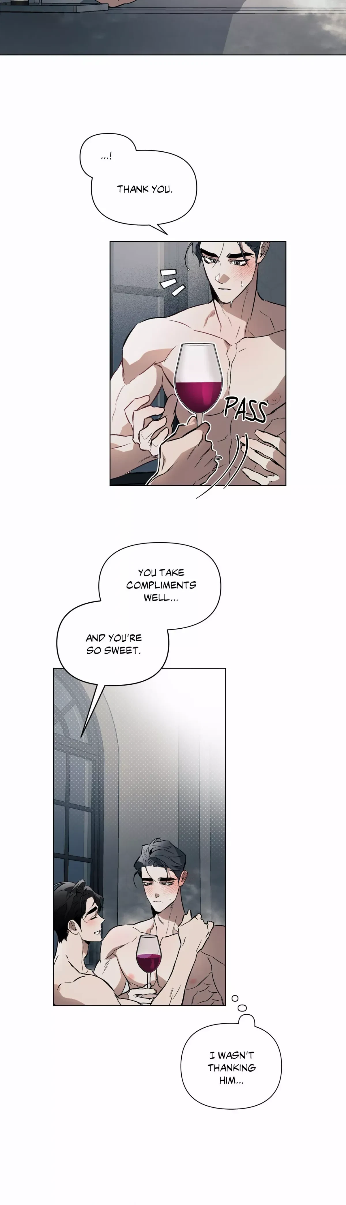 Chapter 45, page 4