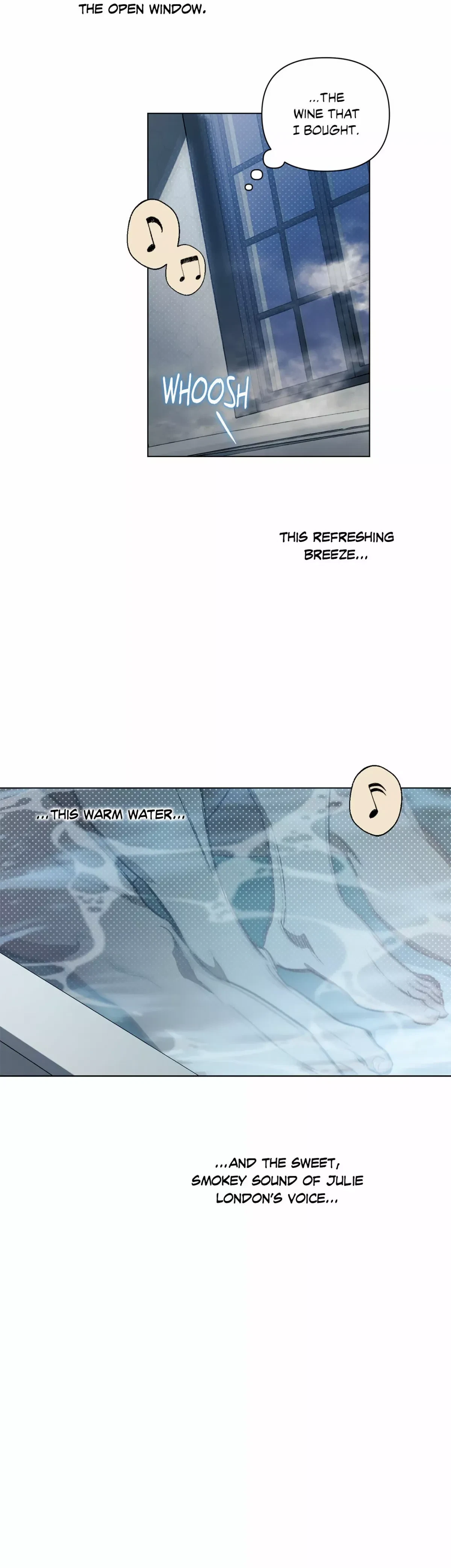 Chapter 45, page 6