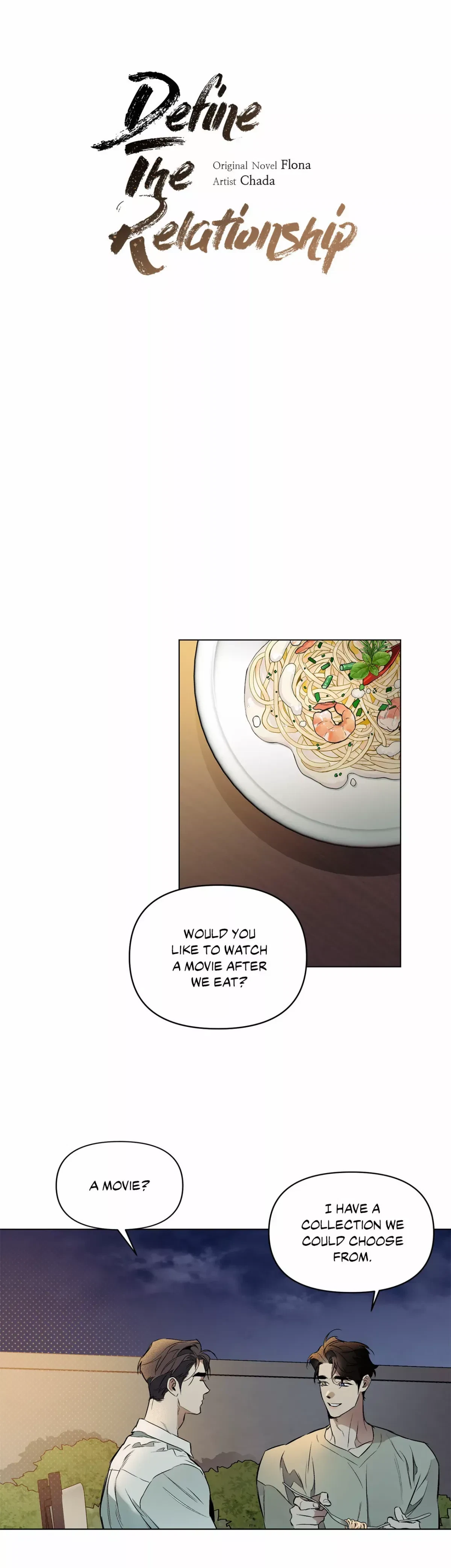 Chapter 45, page 8