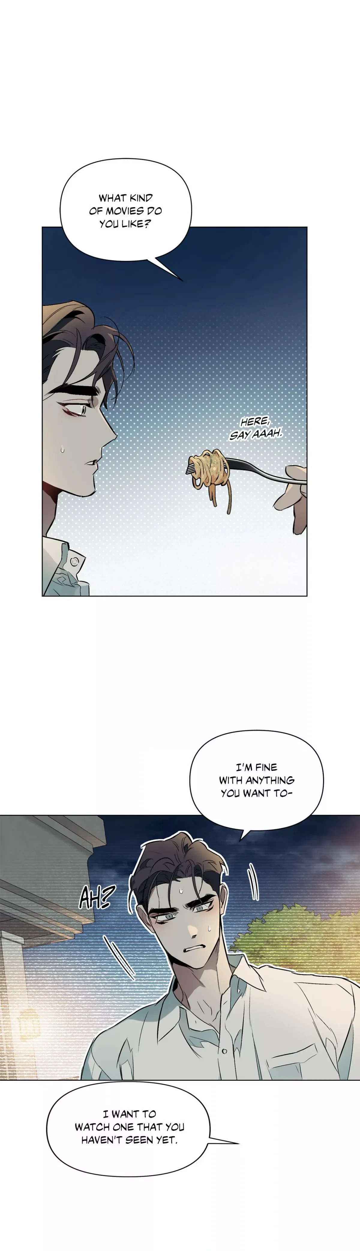 Chapter 45, page 9