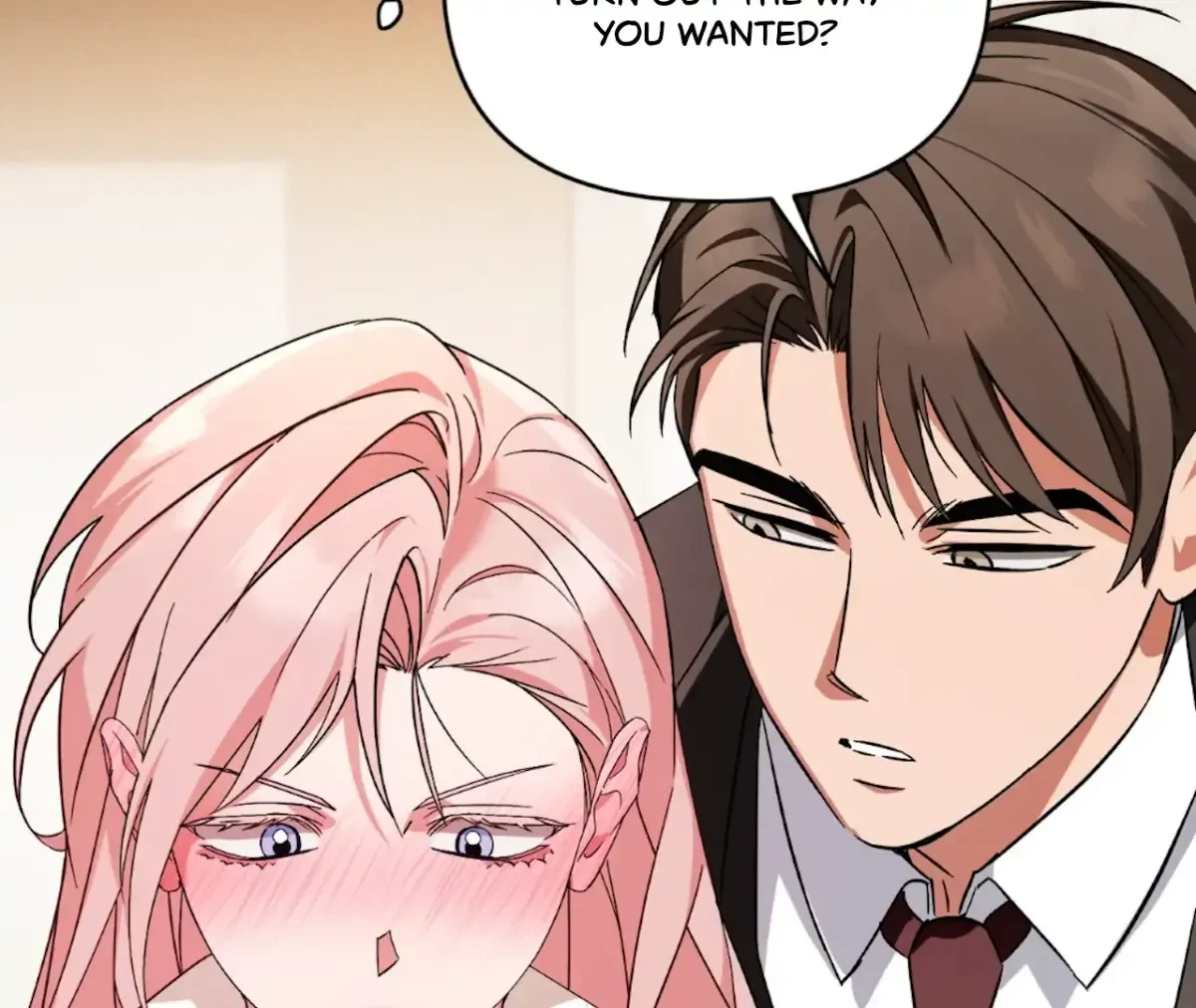 Chapter 14, page 10