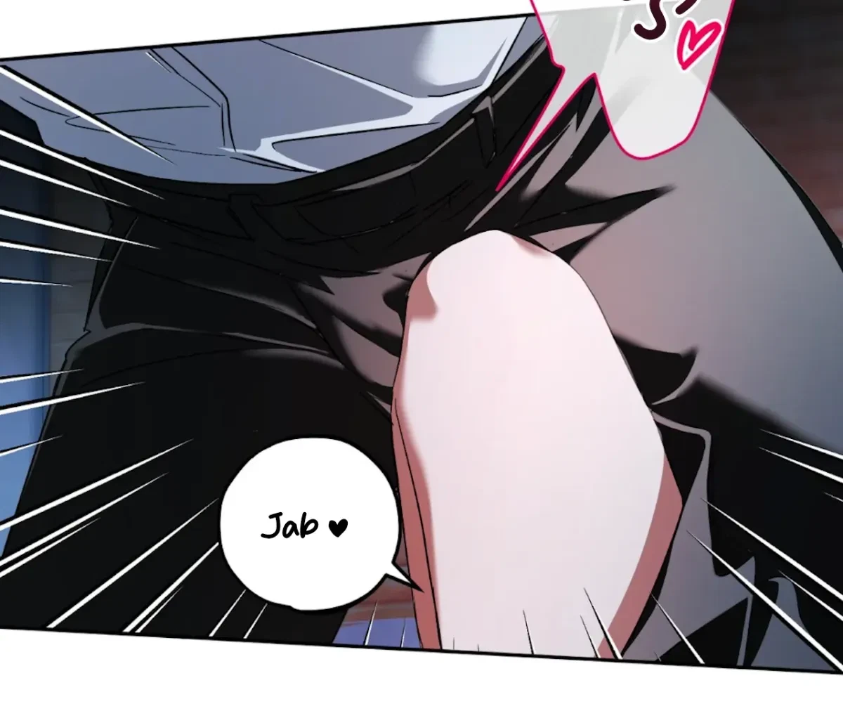 Chapter 14, page 100
