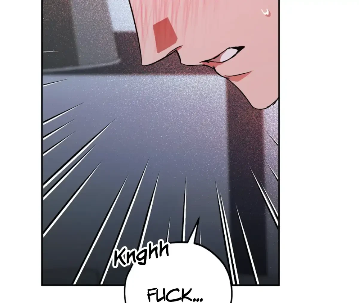 Chapter 14, page 102