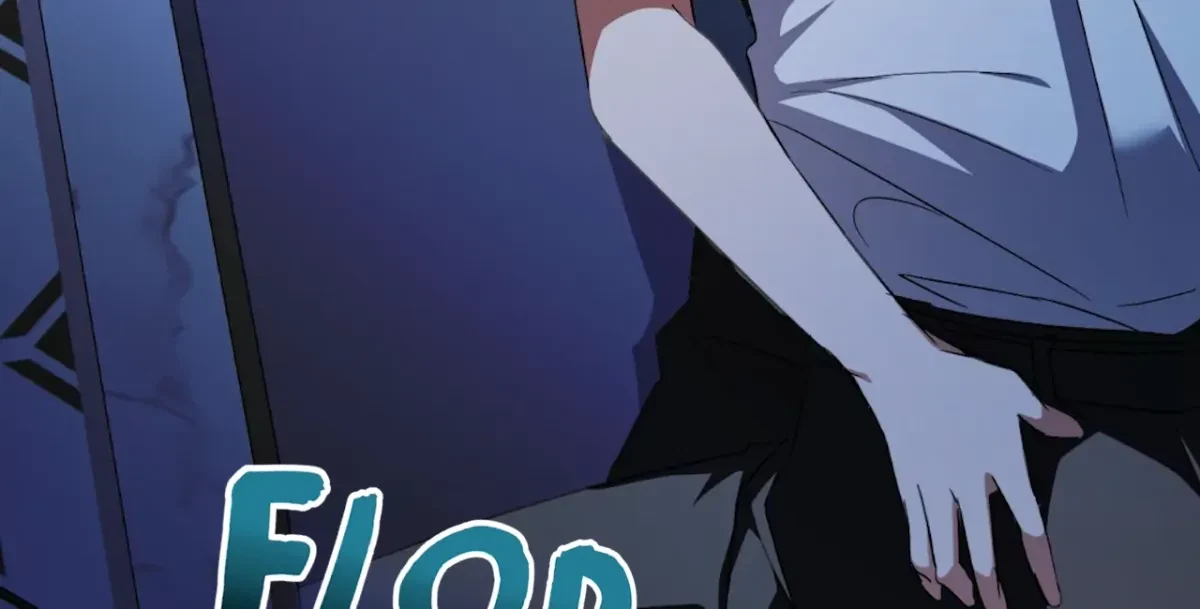 Chapter 14, page 105