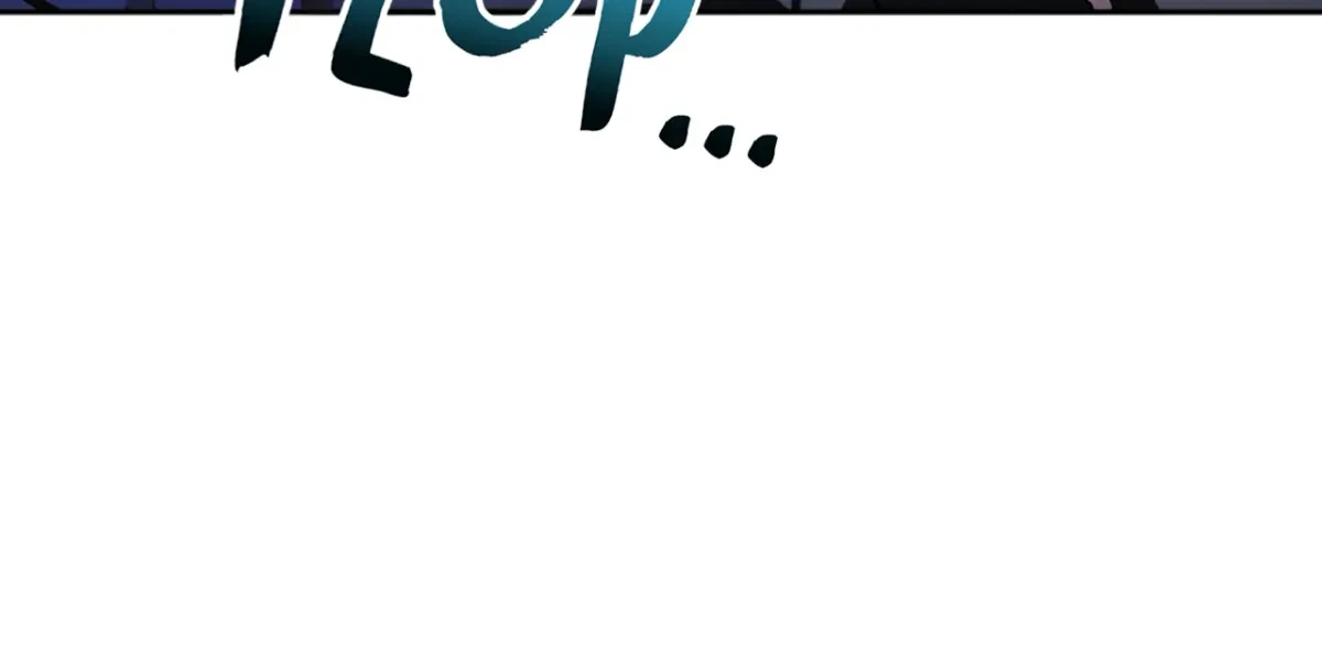 Chapter 14, page 106