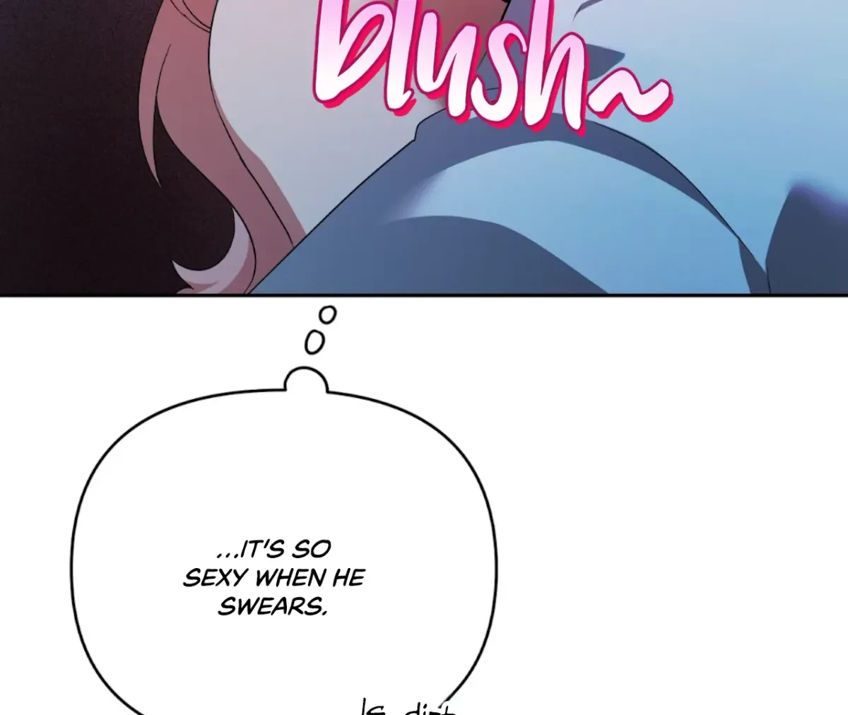Chapter 14, page 108