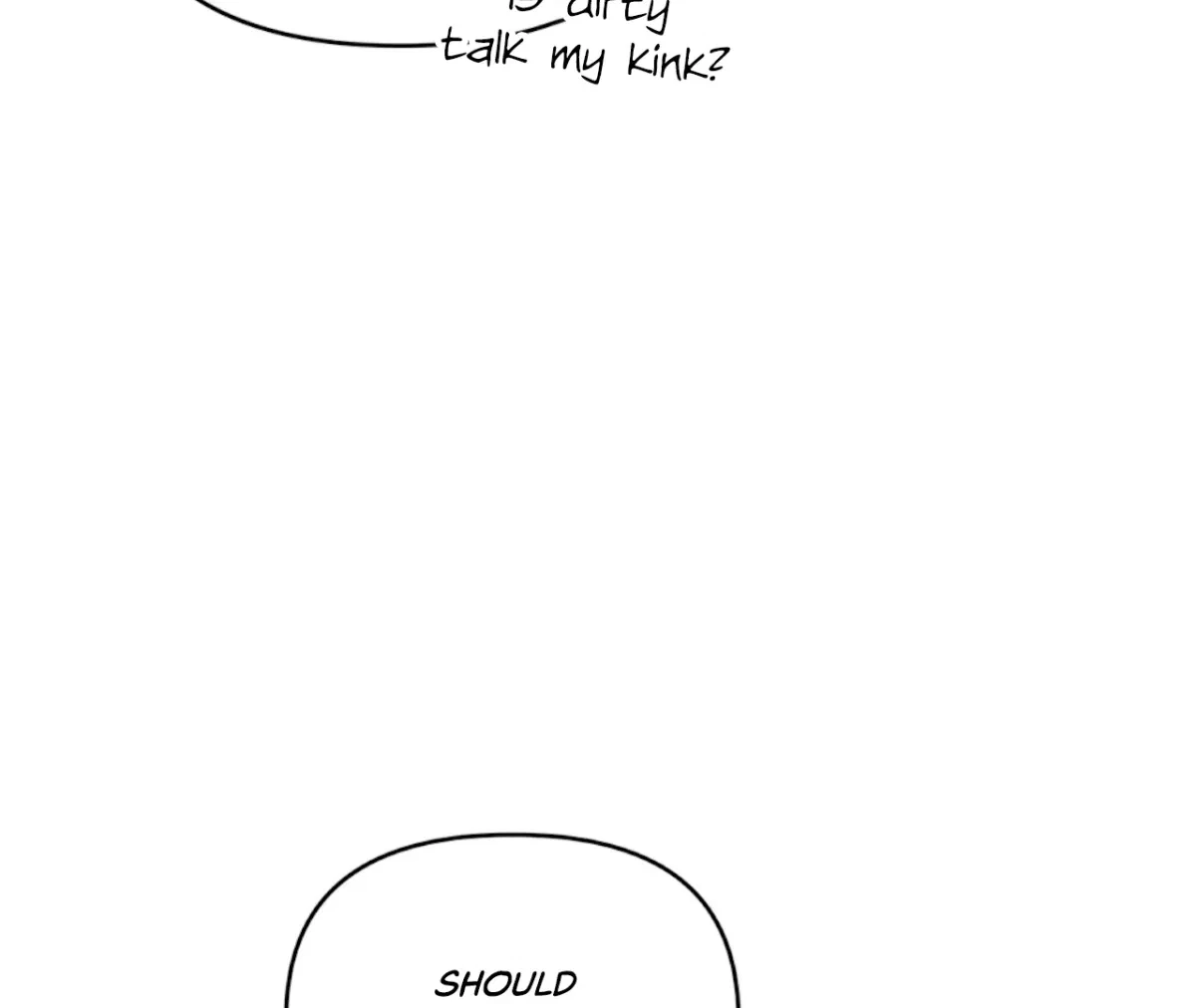 Chapter 14, page 109