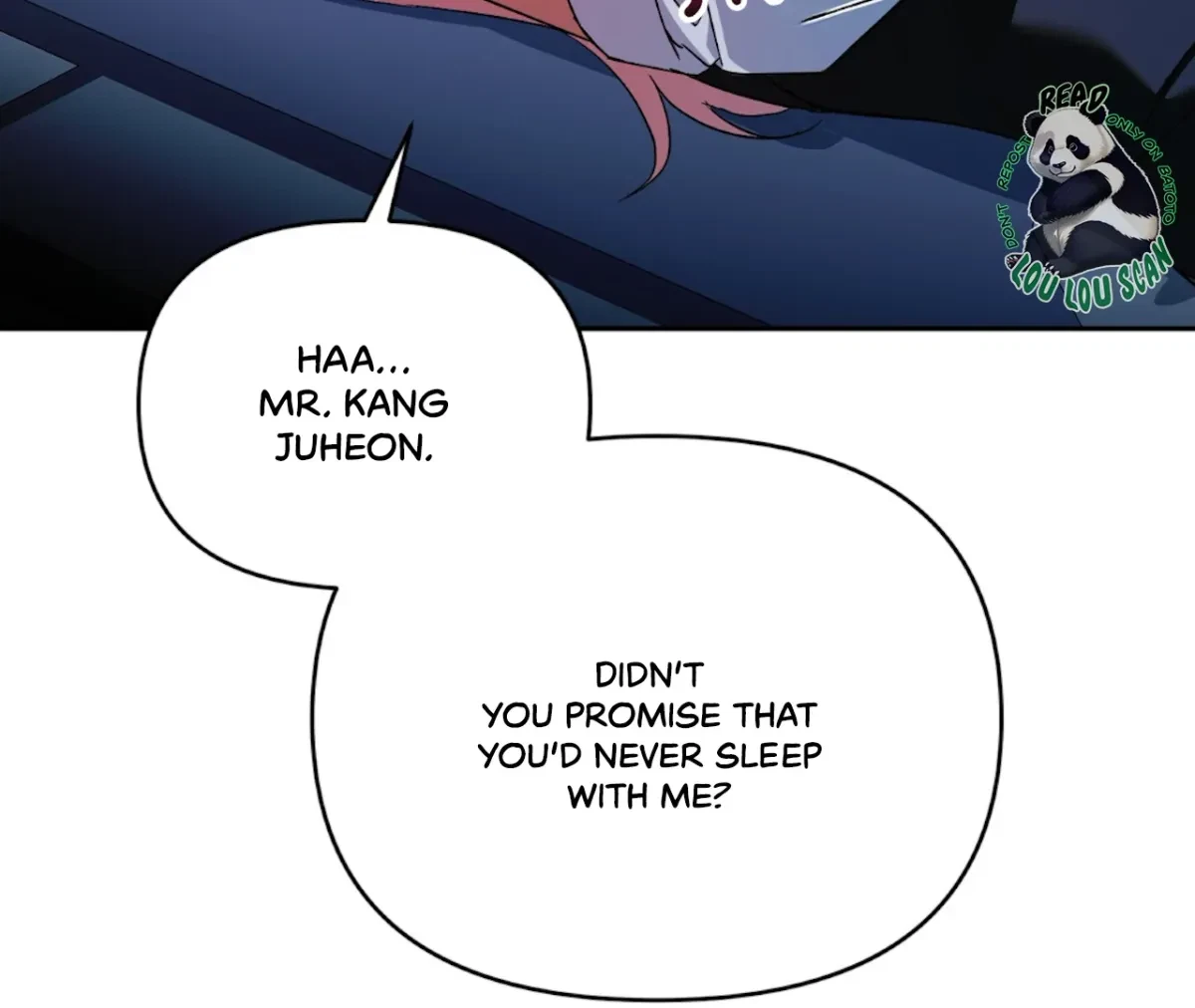Chapter 14, page 113