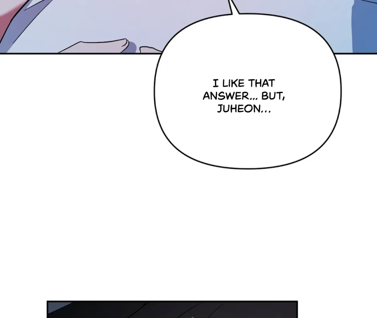 Chapter 14, page 117