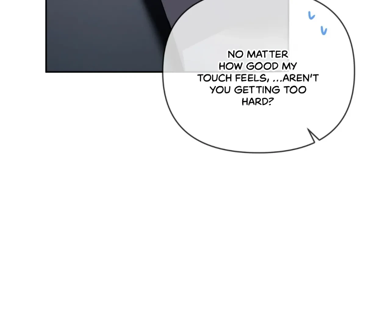 Chapter 14, page 119