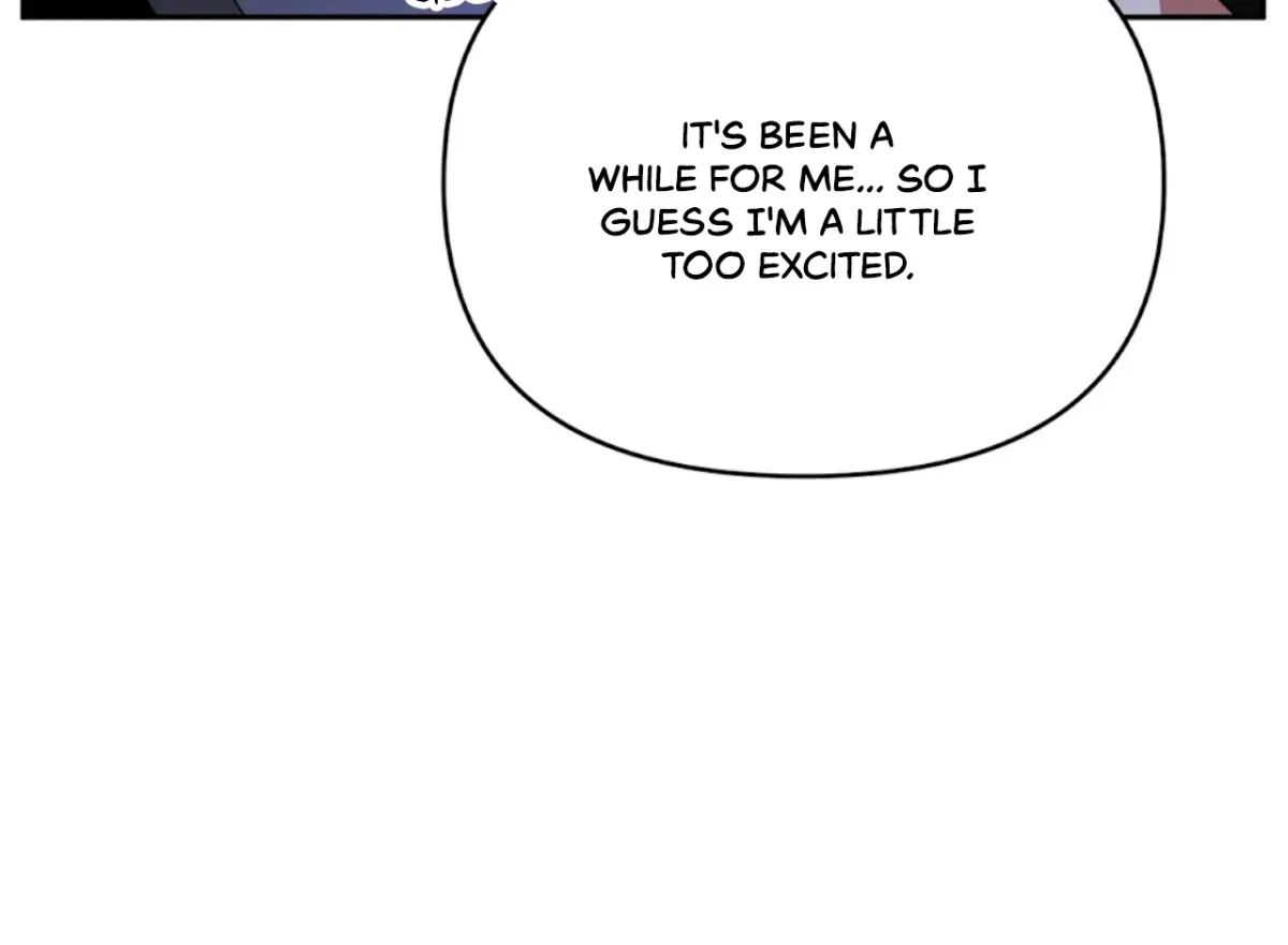 Chapter 14, page 122