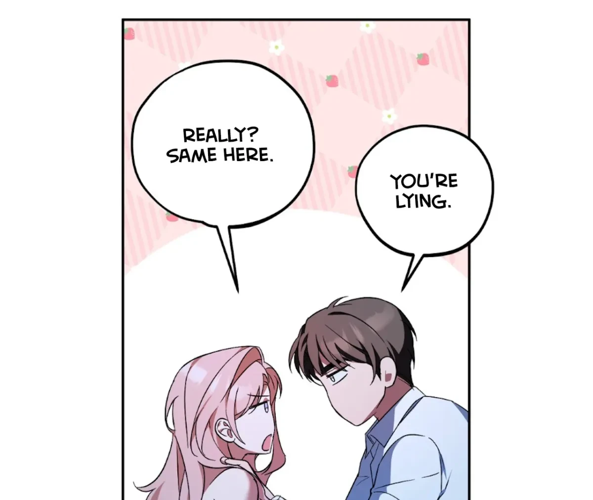 Chapter 14, page 123