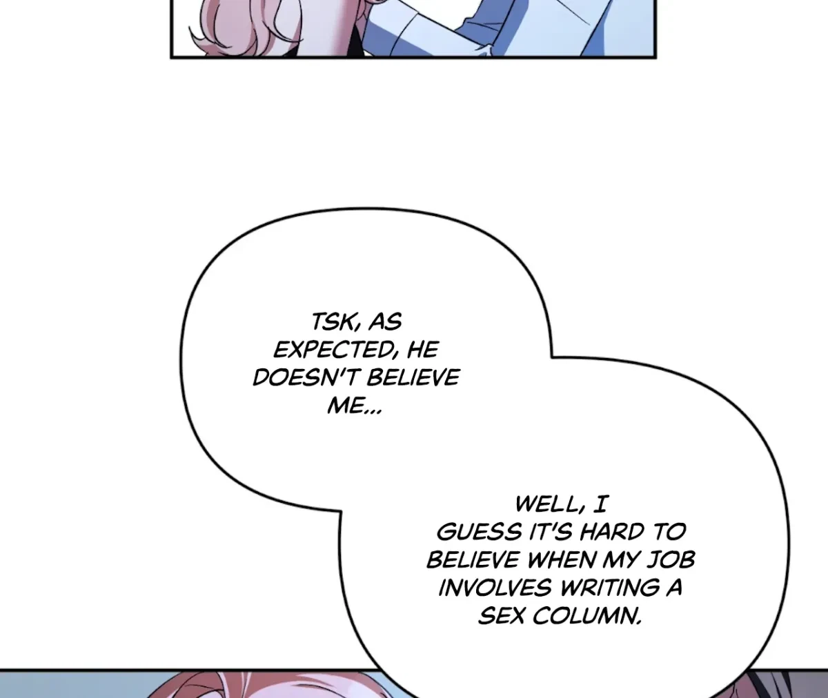 Chapter 14, page 124