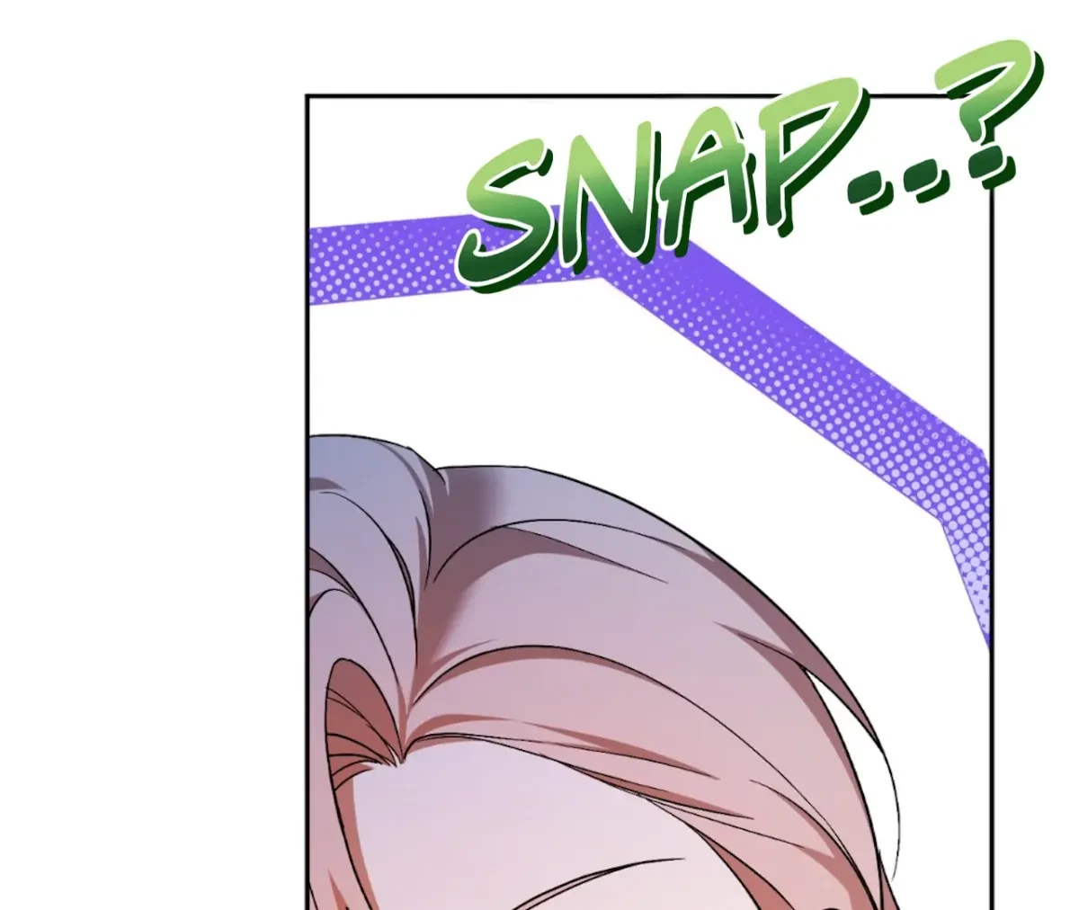 Chapter 14, page 127
