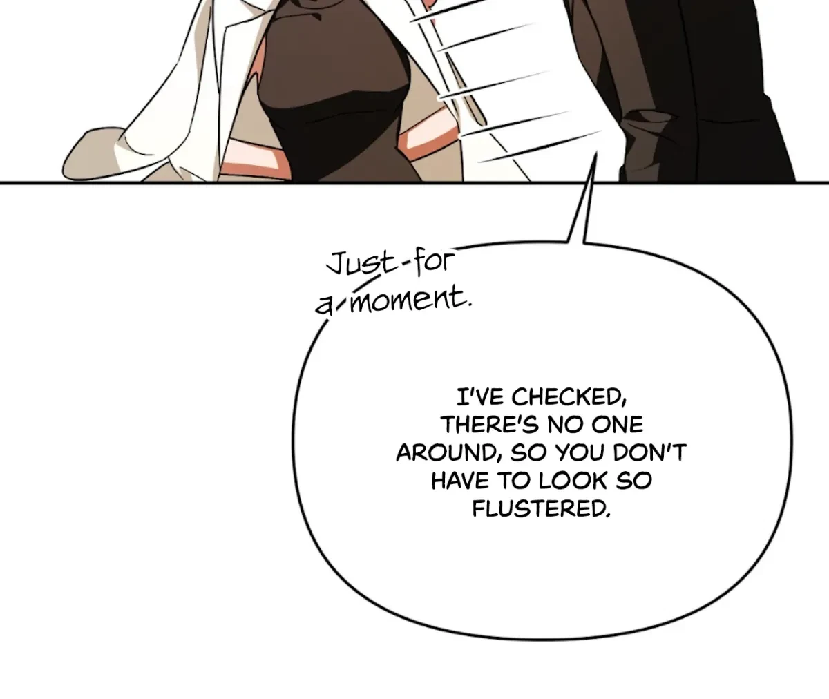 Chapter 14, page 13