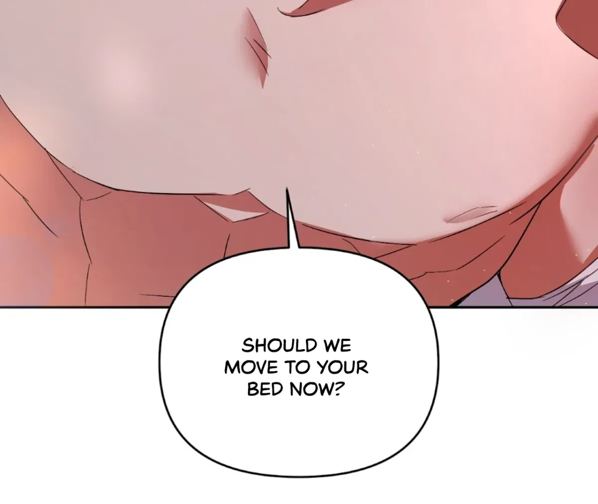Chapter 14, page 134