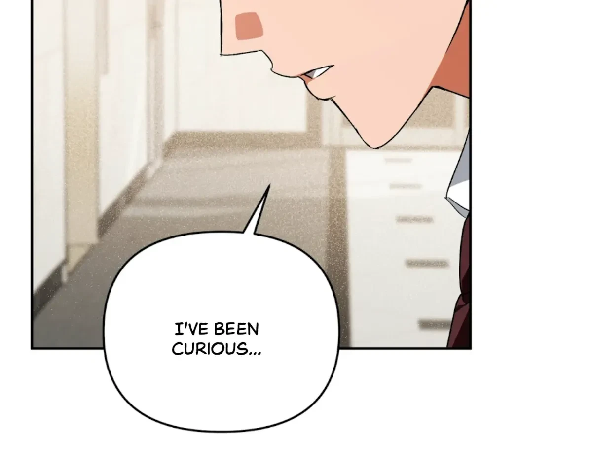 Chapter 14, page 15