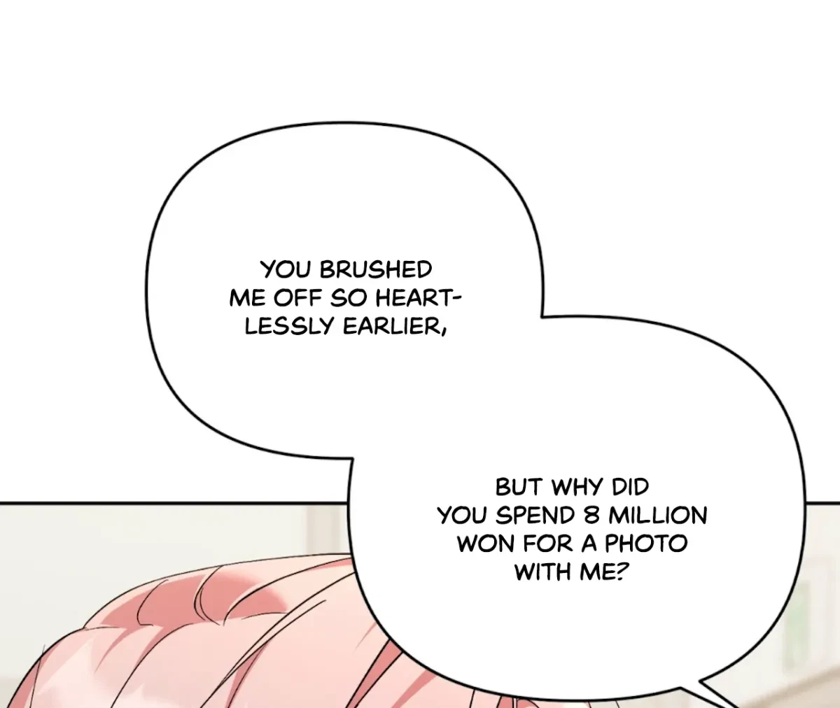 Chapter 14, page 16