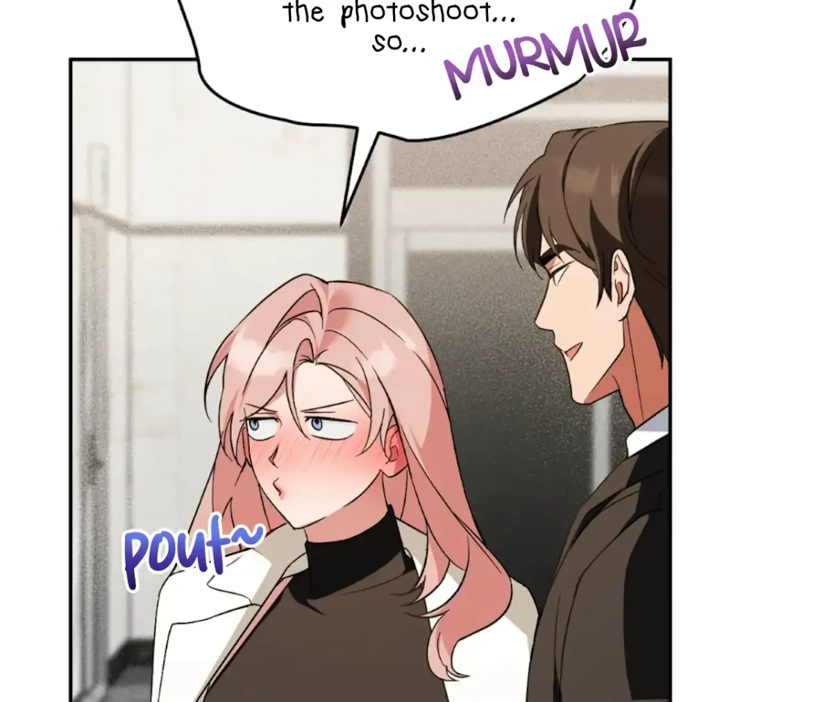 Chapter 14, page 19