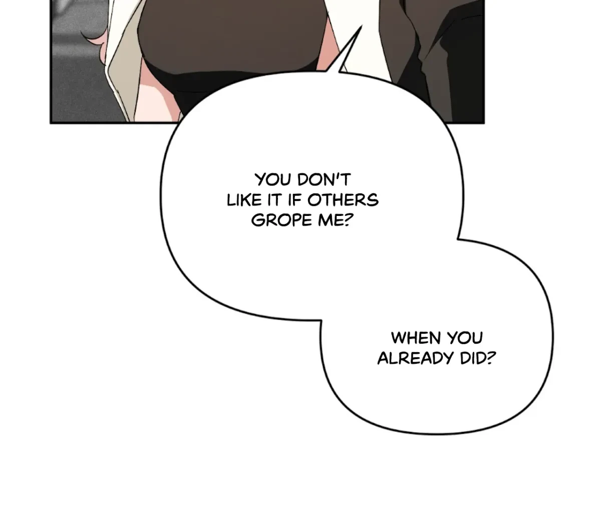 Chapter 14, page 20