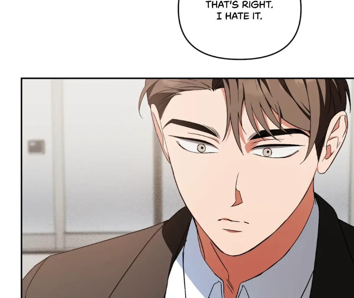 Chapter 14, page 22