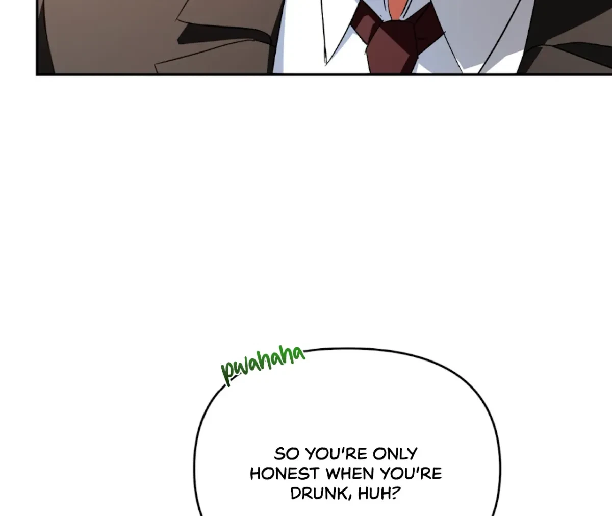 Chapter 14, page 23