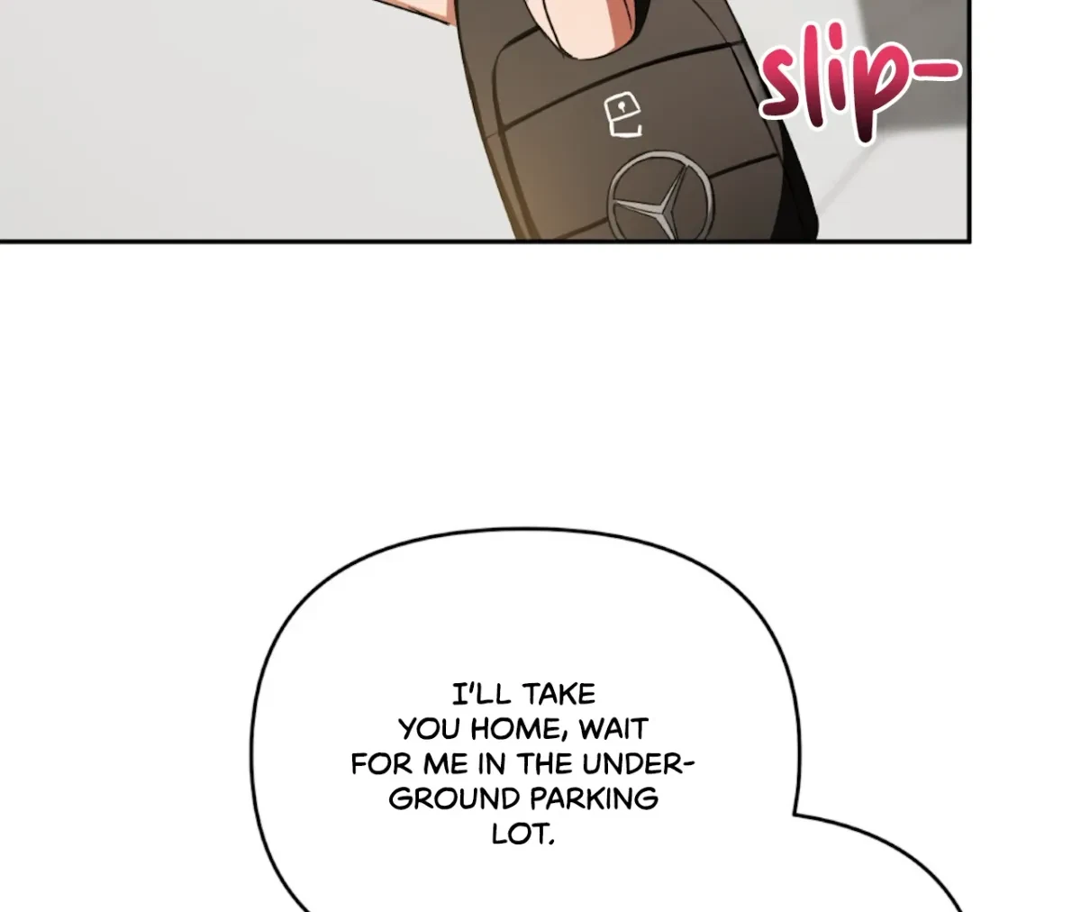 Chapter 14, page 26