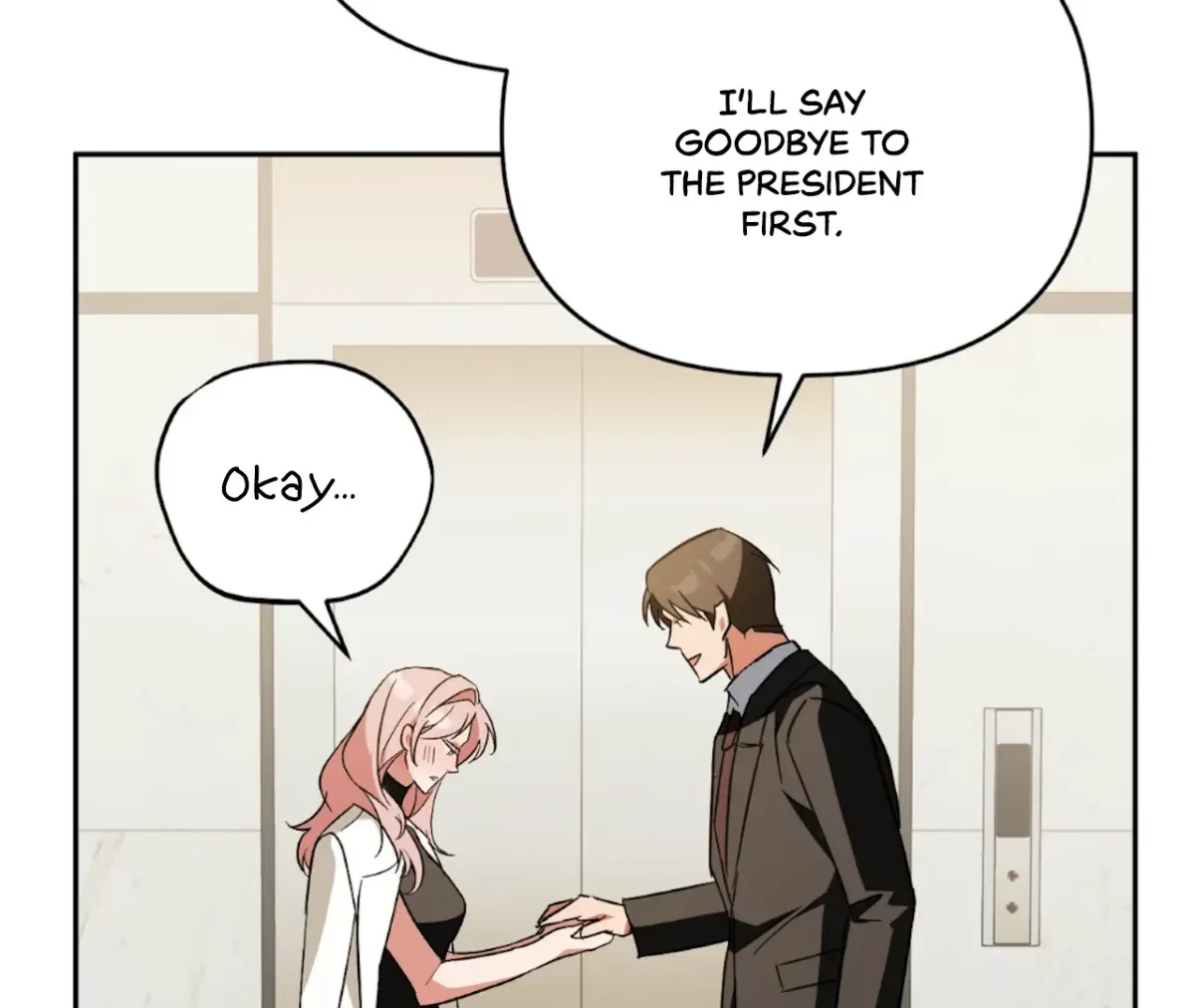 Chapter 14, page 27