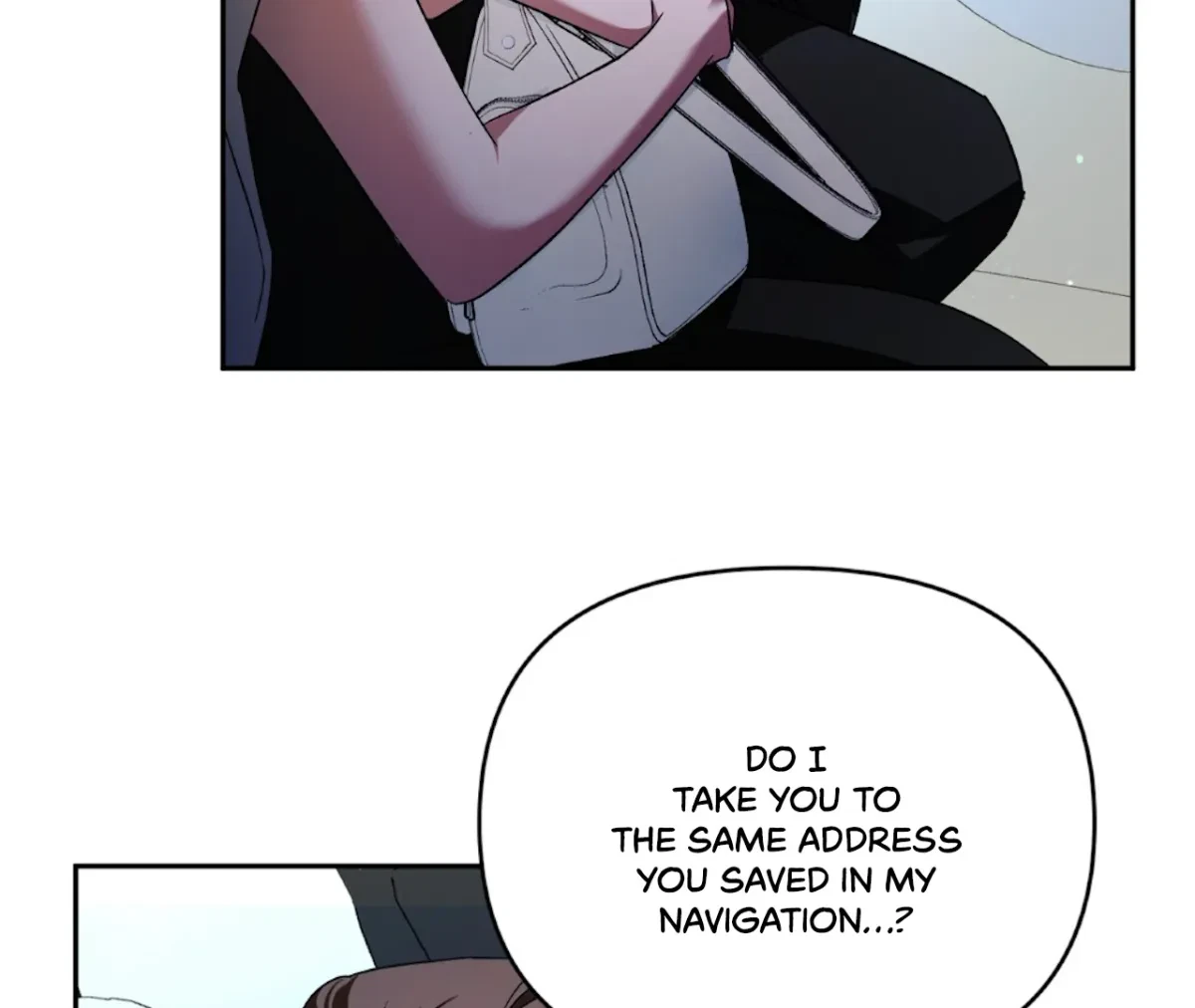 Chapter 14, page 32