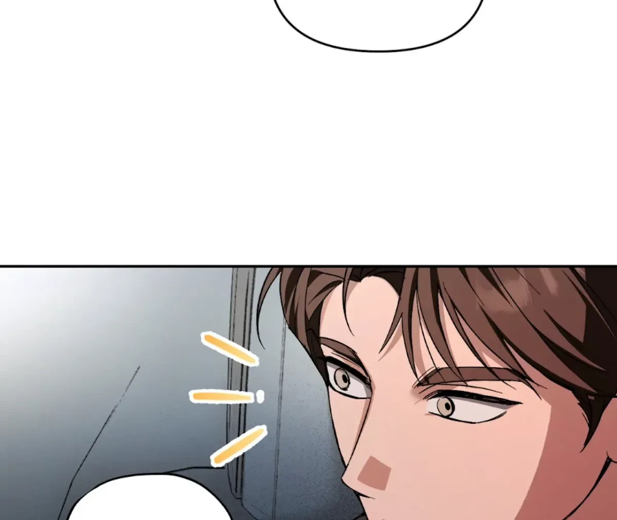 Chapter 14, page 36